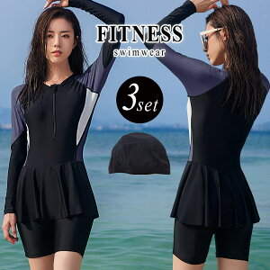 _zN[|ΏہI^tBbglX  fB[X Zp[g 3_Zbg n ̌^Jo[ X|[c g[jO }} 킢  p Vv bVK[h GNTT