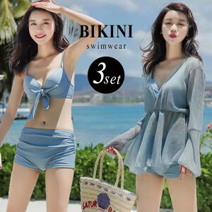  fB[X rLj ̌^Jo[  10 20 30 40 }}   t s[X JVN[ EGXg؂ւ V[gpc 3_Zbg { obNV o