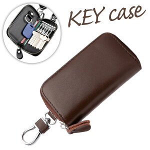 L[P[X  v Y fB[X X}[gL[P[X tFCNU[ X}[gL[Jo[ L[ANZT[ L[O L[z_[ 6A g^ z_ Xo _Cnc Y X