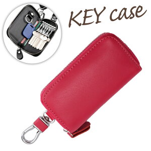 L[P[X  v Y fB[X X}[gL[P[X tFCNU[ X}[gL[Jo[ L[ANZT[ L[O L[z_[ 6A g^ z_ Xo _Cnc Y X