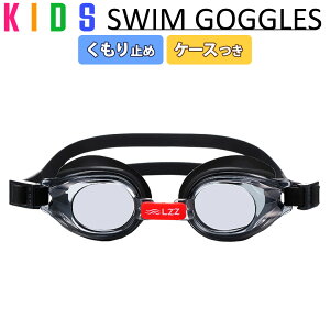 XC~OS[O LbY Kl m[YubW P[X 3_Zbg v[ j W tBbglX jp C wZ XC~OXN[ qp j̎q ̎q WjA |J[{