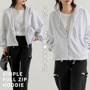 y2_600~OFFA3_1,200~OFFN[|zp[J[ fB[X t H  킢 Nbvh tWbvp[J[ gbvX XEFbgn n 傫  t[h t[fB[ 