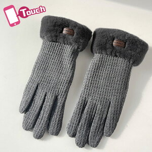  fB[X X}zΉ ew lw 킢  ~ O[u ĂԂ N btn ΍  h h ۉ ӂӂ  tFCNt@[  S 