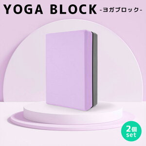 y2_601~OFFA3_1,201~OFFN[|zK ubN 2Zbg zF C K seBX |[Y ⏕ T|[g vbvX g[jO ̊ tBbglX Xgb` _CGb