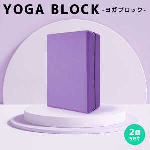 y2_601~OFFA3_1,201~OFFN[|zK ubN 2Zbg zF C K seBX |[Y ⏕ T|[g vbvX g[jO ̊ tBbglX Xgb` _CGb