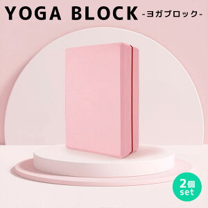 y2_601~OFFA3_1,201~OFFN[|zK ubN 2Zbg zF C K seBX |[Y ⏕ T|[g vbvX g[jO ̊ tBbglX Xgb` _CGb