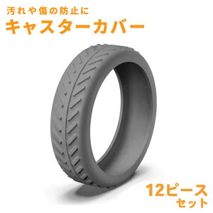 LX^[Jo[ F12s[XZbg X[cP[Xp _uLX^[p Jo[ Lbv L[obO ֎qrJo[ ԗ Œ h É  LYh~ h~ ϋv Ռz