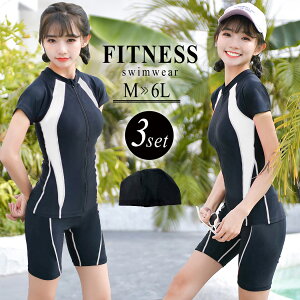 _9OFFN[|^tBbglX fB[X Zp[g }} 킢 傫TCY ̌^Jo[ bVK[h jXq 3_㉺Zbg 20 30 40 50 60 ~ZX LL 3L 