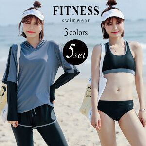 tBbglX fB[X 킢 ̌^Jo[ bVK[h vI[o[ t[ht rLj V[gpc MXt 5_㉺Zbg 30 40 50 }} Zp[g