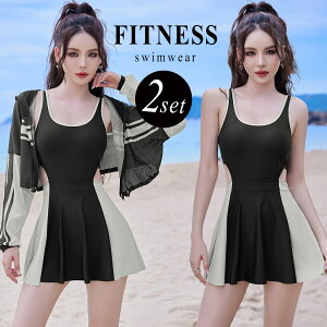 tBbglX fB[X ̌^Jo[ s[X I[C Nbvh p[J[  bV gbvX 2_Zbg h[R[h  tA TChJbgAEg ̘r E