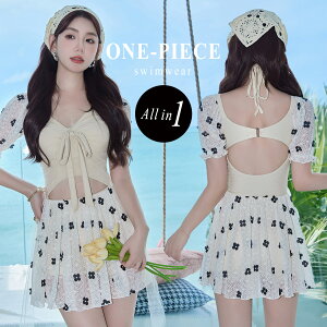  fB[X s[X I[C ̌^Jo[ 10 20 30 l w ԕ [X  킢    ptX[u V[X[ XJ[g  { w 