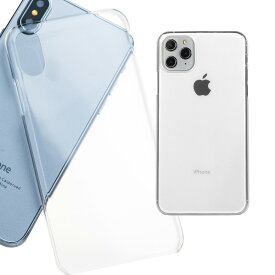 iPhone15 ケース iPhone15 Pro ケース iPhone14 ケース iPhone14 Pro ケース iPhone SE ケース 第3世代 SE3 iPhone13 ケース iPhone13 Pro ケース iPhone13 mini iPhone13 Pro Max ケース 12 mini 12 12 Pro ケース クリアケース SE2 第2世代 11 11 Pro ケース スマホケース