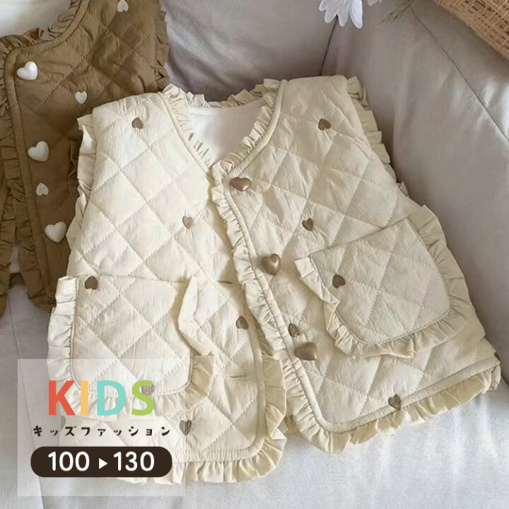 kidstops013-1.jpg?fitin=720:720