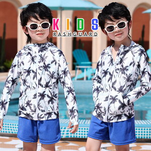 bVK[h LbY  j̎q ̎q jp p t[ht Ђ CgAE^[ |Pbg OJ WbvAbv tgWbp[ Wbp[Jo[ w Tz[ 11