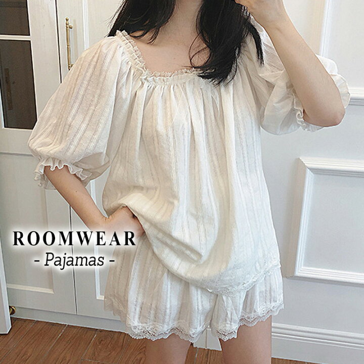 roomwear127-1.jpg?fitin=720:720