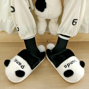 y2_801~OFFA3_1,201~OFFN[|zXbp fB[X Y jZbNX 傫TCY  p_ 킢 Aj} [V[Y ~p g ӂӂ tFCNt@[ 23cm