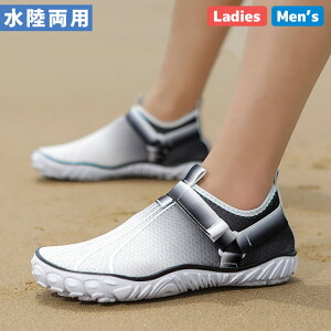 y2_601~OFFA3_1,201~OFFN[|z}V[Y Y fB[X jp p C  ANAV[Y C  AEghA _CrO 傫TCY C\[ Ռz 