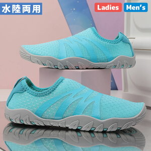 y2_600~OFFA3_1,200~OFFN[|z}V[Y Y fB[X jp p C  ANAV[Y C  C AEghA _CrO  傫TCY C\[