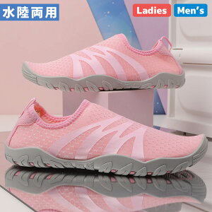 y2_601~OFFA3_1,201~OFFN[|z}V[Y Y fB[X jp p C  ANAV[Y C  C AEghA _CrO  傫TCY C\[