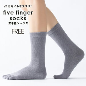 5{w\bNX fB[X ~ X|[c tBbglX jO WMO  ܖ{wC [\bNX u z  Lk Xgb`  S ɂ t