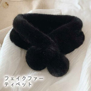 t@[ eBybg fB[X ~ h h g ΍ }t[ Xk[h lbNEH[}[ tFCNt@[ ӂӂ  ||    t@bV  ANZT[ t