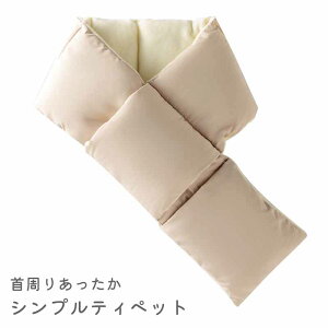 eBybg fB[X ~ h h g ΍  }t[ Xk[h lbNEH[}[   Vv n  JC |Pbgt ȒP   t@bV  A