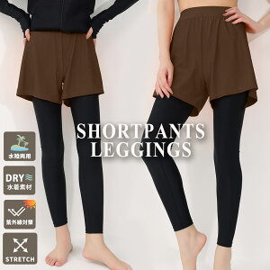 UVJbg 99%ȏ bVK[h V[gpc ̌^ MX fB[X p f ̌^Jo[  킢 Vv n   EGXgS AN bV