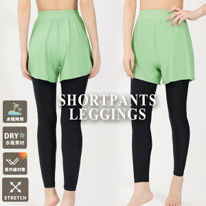 UVJbg 99%ȏ bVK[h V[gpc ̌^ MX fB[X p f ̌^Jo[  킢 Vv n   EGXgS AN bV