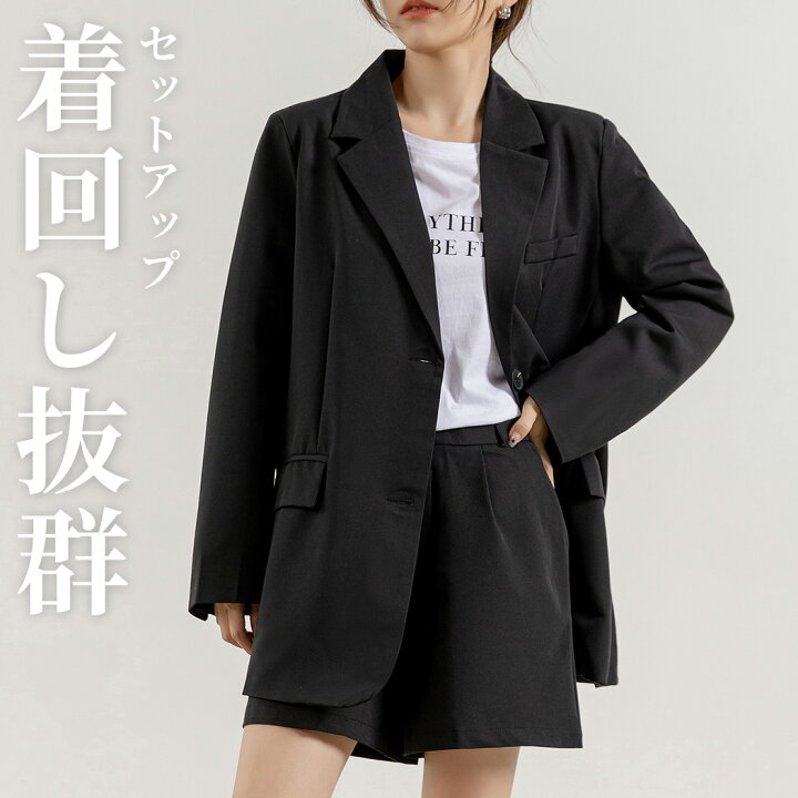 楽天市場】【2点で800円OFF、3点で1,500円OFFクーポンあり  