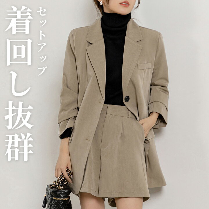 楽天市場】【2点で800円OFF、3点で1,500円OFFクーポンあり  