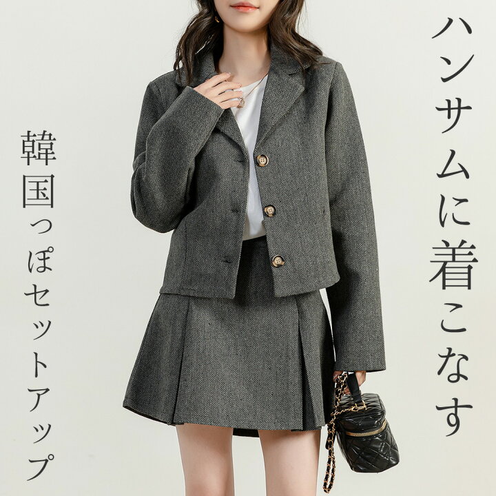 楽天市場】【2点で801円OFF、3点で1,501円OFFクーポンあり】「ハンサム  