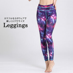 Kpc KEFA MX tBbglXEFA fB[X Pi 킢   X|[cEFA ̌^Jo[ 傫TCY  _X h g[jO EH[LO WM