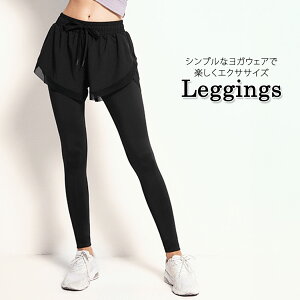 Kpc KMX ̌^ fB[X  tBbglXEFA g[jOEFA GNTTCY KEFA pc   Lk n Vv X|[eB[ Jo[Abv