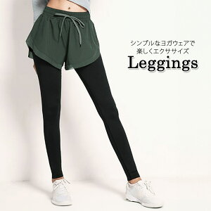 Kpc KMX ̌^ fB[X  tBbglXEFA g[jOEFA GNTTCY KEFA pc   Lk n Vv X|[eB[ Jo[Abv