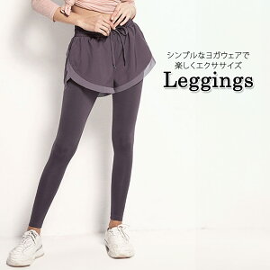 Kpc KMX ̌^ fB[X  tBbglXEFA g[jOEFA GNTTCY KEFA pc   Lk n Vv X|[eB[ Jo[Abv