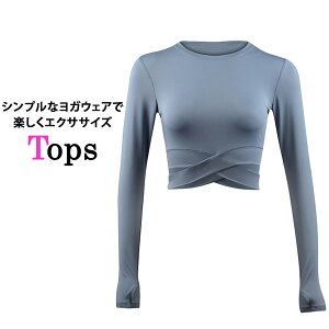 KEFA fB[X K gbvX  V[g z  Nbvh w Tz[  킢 ؍ Vv n EGXg NX ւo ׌ v`v tBbg