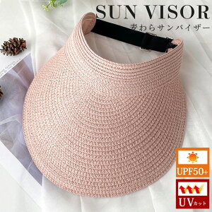 ToCU[ fB[X UPF50{ UVJbg  ʋC ] St ΍L ejX X|[c ܂肽 ^ Sxg tbN TCY 悯 Ă΍ t@bV wl }