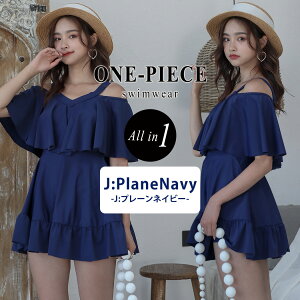 s[X ̌^Jo[ 傫TCY fB[X }} ItV_[ I[C tA ԕ  ۂ ̘r Jo[Abv XXL 3L 4L 5L 6L 13 15 17 19 EJbv F