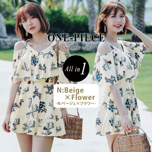 s[X ̌^Jo[ 傫TCY fB[X }} ItV_[ I[C tA ԕ  ۂ ̘r Jo[Abv XXL 3L 4L 5L 6L 13 15 17 19 EJbv F