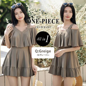 s[X ̌^Jo[ 傫TCY fB[X }} ItV_[ I[C tA ԕ  ۂ ̘r Jo[Abv XXL 3L 4L 5L 6L 13 15 17 19 EJbv F