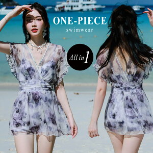  fB[X s[X ̌^Jo[ 20 30 40 }} I[C   tA t I[KW[n V[X[ VA[ ~j T[vXlbN EGXg }[