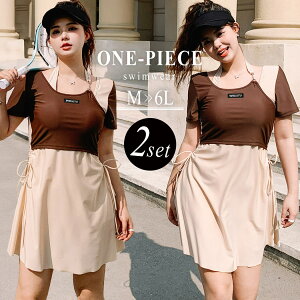  s[X ̌^Jo[ fB[X 2_Zbg 傫TCY 3L 4L 5L 6L ۂ 20 30 40 }} V[gpc m݂Ȑ AVg[ C[h X^C