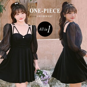 fB[X  s[X ̌^Jo[ 傫TCY I[C ۂ   VA[  tA LfB[X[u  vXTCY 4L 5L 6L n[g  C