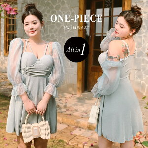 fB[X  s[X ̌^Jo[ 傫TCY I[C ۂ   VA[  tA LfB[X[u  vXTCY 4L 5L 6L n[g  C