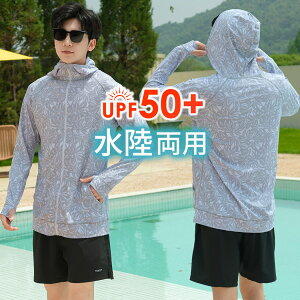 UVJbg 99%ȏ bVK[h Y  f bVp[J[ X^CbV JWA Vv X|[eB[ p  O΍ Ă΍ h Jo[Ab