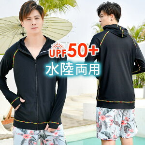 UVJbg 99%ȏ bVK[h Y  f bVp[J[ X^CbV JWA Vv X|[eB[ p  O΍ Ă΍ h Jo[Ab