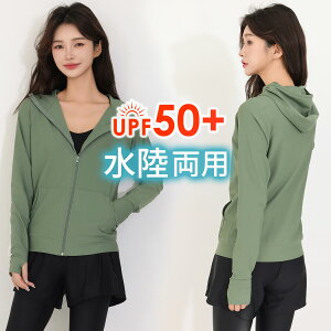 UVJbg 99%ȏ bVK[h fB[X f O΍ Ă΍ gbvX JWA Vv  X|[eB[ p   h Jo[Abv W }