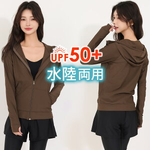 UVJbg 99%ȏ bVK[h fB[X f O΍ Ă΍ gbvX JWA Vv  X|[eB[ p   h Jo[Abv W }