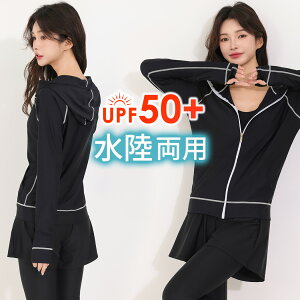 UVJbg 99%ȏ bVK[h fB[X f O΍ Ă΍ gbvX JWA Vv  X|[eB[ p   h Jo[Abv W }