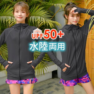 UVJbg 99%ȏ bVK[h fB[X f O΍ Ă΍ gbvX JWA Vv  X|[eB[ p   h Jo[Abv W }